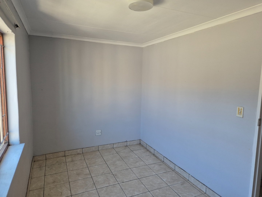 3 Bedroom Property for Sale in Summer Greens Western Cape